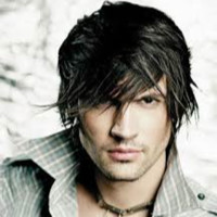 Farhad Sheikhi