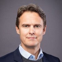 Lars Melbye