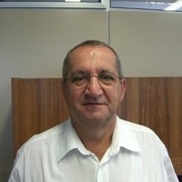 Nicolae Grigore