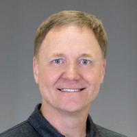 Derek Dammann