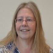 Studer Beatrice