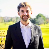 Eric J. Bono, CRPC