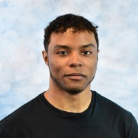 Tyler Rollins