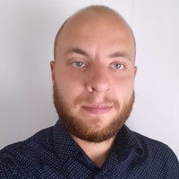 Lukas Jakubisin