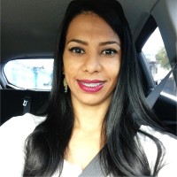 Andrea Tovar