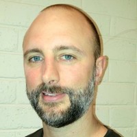 Adam Creese