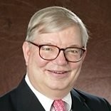 Joel Edward Strauch, Cfa®