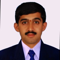 Gireesh Sharma
