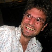 Mario Setti