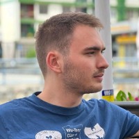 Dimitrije Mitrovic