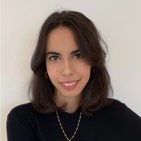 Dounia Harkati