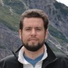 Matteo Randi