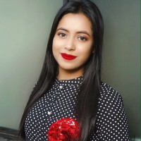 Maliha Rahman Khan