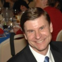 Jim Lauterbach