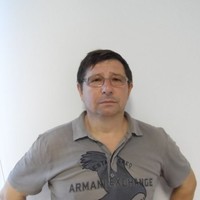 Ivan Lažeta