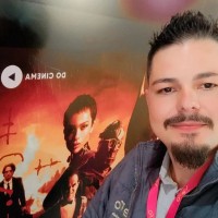 João Paulo De Moura