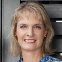 Michaela Petersen