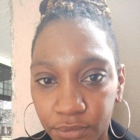 Kia Lawrence