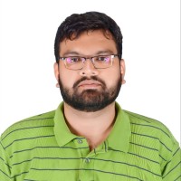 Asad Iqbal
