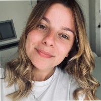 Manon Charmes
