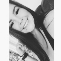 Leanne Auger