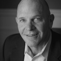 Jeff Meacham