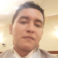Gabriel Hernández