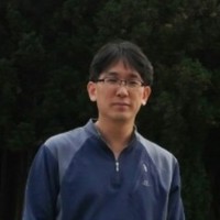 김종서