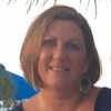 Jennifer Walsh