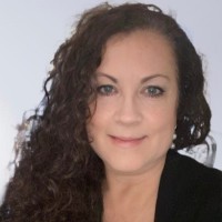 Jean Finnegan