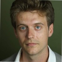 Austin Kirk