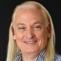 Alan Snow