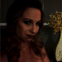 Yanelys Perez