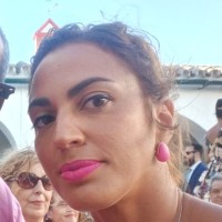 ArtixFoxYT undefined