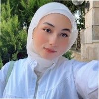 Rama Al-Khateeb