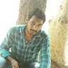 sankar kondeti