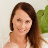 Magdalena Glanc-Żabiełowicz