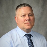 Jeff Duffy