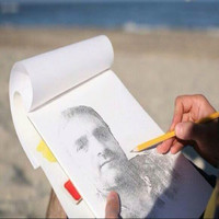 Reşat Balık