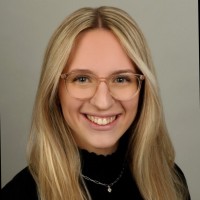 Annika Sonnefeld