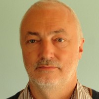 Pascal Delattre