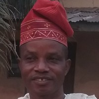 Abiodun Lawrence