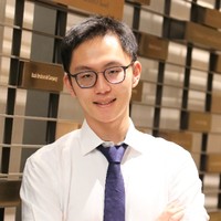 Sibo Wang