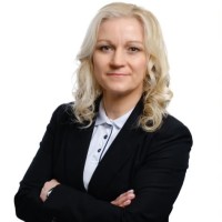 Zvezdana Mlakar
