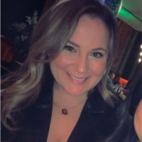 Kathleen Brindisi