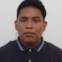Aldair Cruz Bautista