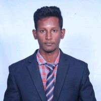 vijayakumar p