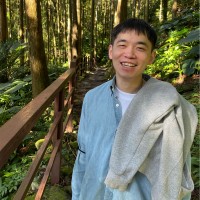 鄭智璟