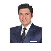 Ömer Can Yoca