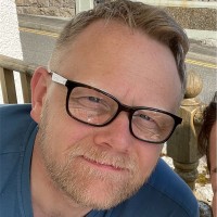 Lee Leonard